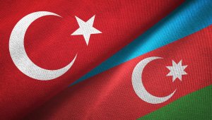 Karabağ şehitlerinin evlatlarına Türkiye Bursları'nda özel kontenjan