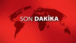 Kılıçdaroğlu: Bu CHP'den ilk istifa değil