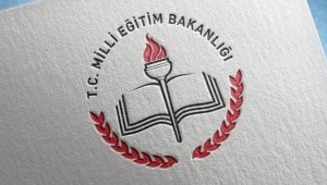 MEB: "tablet desteğinde bu hafta 67 bin 620 öğrencimiz daha cihazlarına kavuşuyor"