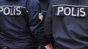 Ortaköy'de  2 kardeş sokak ortasında birbirini bıçakladı
