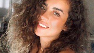 Özgecan'ın ölümü intihar mı cinayet mi