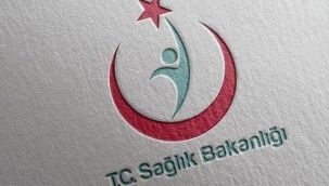 Son 24 saatte koronavirüsten 94 ölüm