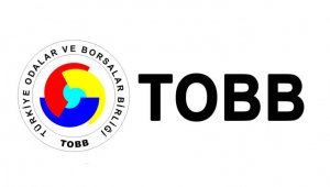 TOBB'dan 50 bin kişiye yapay zeka eğitimi