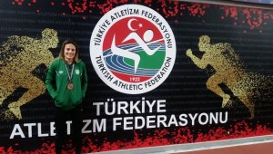 Türkiye'nin gururu