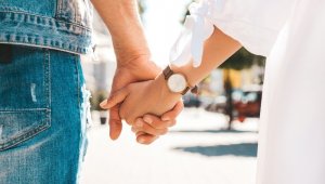 Uzun soluklu ve mutlu bir ilişki için ne yapmalı?