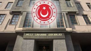 Yunanistan'a kaçmaya çalışan 3 kişiden ikisi PKK üyesi çıktı