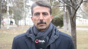 CHP'de kira krizi