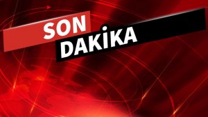 FETÖ şüphelisi 3 kişi gözaltına alındı