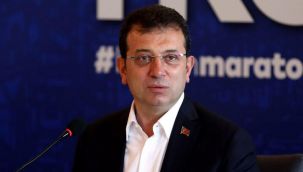 İBB'den ‘Ekrem İmamoğlu’na soruşturma’ açıklaması geldi