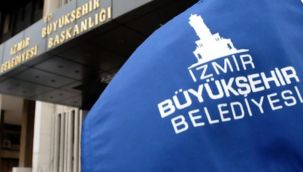 İzmir'de 4 yaşındaki çocuğa su borcu icrası