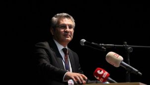 'Seçim yasası değişikliği'ne CHP'den değerlendirme geldi