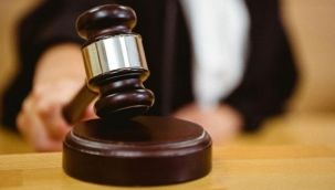 Yargıtay’dan dikkat çeken ‘darbe girişimi’ kararı