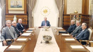 YİK, televizyonda Türkçe'nin yanlış kullanımını değerlendirdi