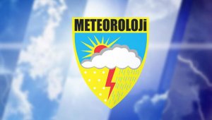 Meteorolojiden 4 il için kırmızı alarm