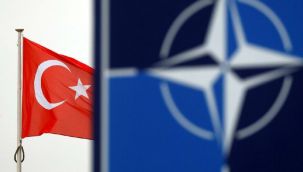 Belarus krizinde NATO’ya Türkiye freni