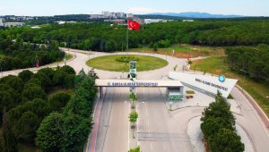 YÖK'ten bu doktora ve yüksek lisans programlarına onay geldi