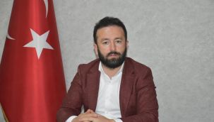 Başkan Artcı’dan, Kayalar’a çöp tesisi çıkışı; “ Hiç de o kadar basit değil! ”