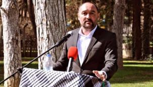 Damızlık Birliğinde seçim skandalı: 8 bin üyeden 95’i oy kullanabilecek!