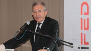 Kasalı: Ormanlar özel korumaya alınmalı