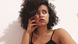 Azra'nın katili cinayeti itiraf etti