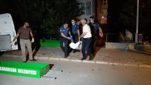 Beylik tabancasıyla 4 kişiyi vurdu