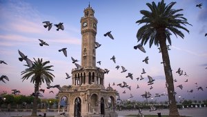 Konak'ta 2 buçuk yıldır sorunların yüzde 90'ına çözüm yok