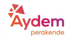 Aydem ve Gediz Elektrik faizleri silecek