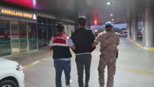 İzmir merkezli FETÖ operasyonunda 164 kişiye gözaltı