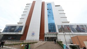 Vatandaş, Çiğli'nin geleceğinde söz sahibi olacak