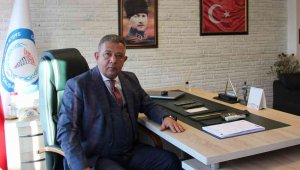 Pazardan habersiz sendikacılar 'memuru' temsil edemez