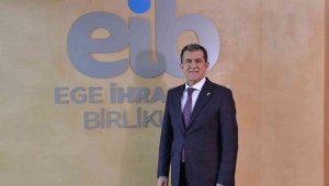 Çin'e gıda ihracatımız yüzde 111 arttı