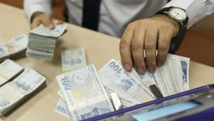 Esnafa vergi desteği, yıllık beyanname kalktı