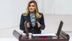 Ranttan değil vatandaştan yanayız