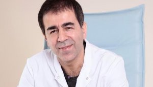 15 altın kuralla sağlıklı yaşam