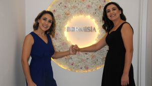 Güzel Bir Dokunuş