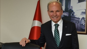 İhtisas OSB’de yatırım çeşitliliği artıyor