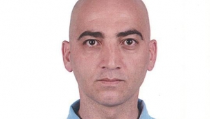 İzmir'de belediye işçisi koronadan yaşamını yitirdi