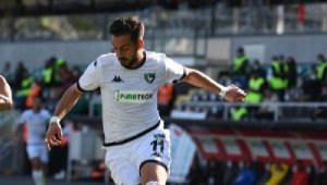 Denizlispor, Okan'a kavuşuyor