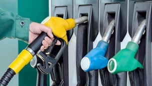 Benzine büyük zam geliyor