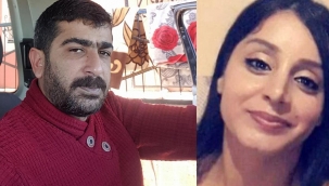 Duygu’nun katili indirimsiz ömür boyu hapis cezasına çarptırıldı