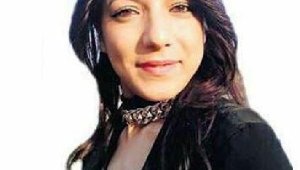 Kırmızı bültenle aranan Sibel'in cinayet şüphelisi, Türkiye'ye getirildi