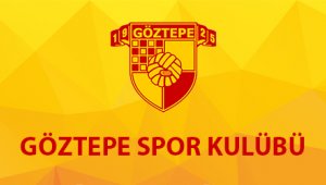 Göztepe, Fransız orta sahanın peşinde