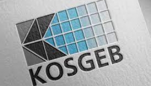 KOSGEB'in genç istihdam desteği 125 bin liraya çıktı