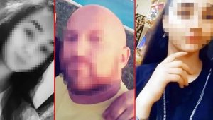 "Ahlaki boyutu çok çirkin, indirime gerek yok"
