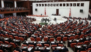 İşte EYT yasa tasarısı: Yaş şartı yok