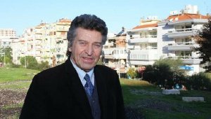 Prof. Dr. Kozanoğlu: Kulaktan dolma yöntemlere itibar etmeyin