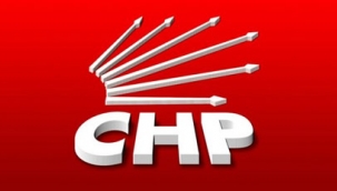 İşte CHP İzmir milletvekili adayları!