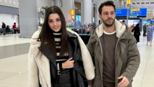 Sabancı ailesi istemedi, aşk bitti!