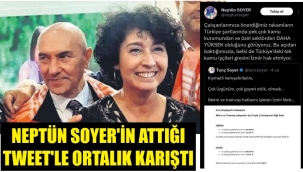 ‘’İzmir'de belediyeyi kim yönetiyor?’’