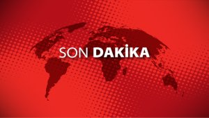 Yumaklı: Yaklaşık 4 bin 80 hektarlık alan zarar gördü
